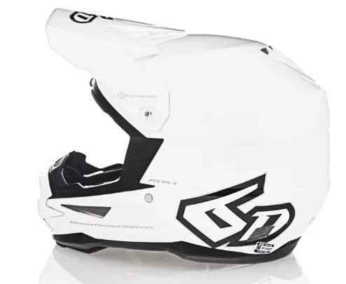 Captura de pantalla 2025-06-25 123502.webp