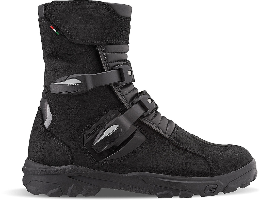Botas Gaerne Dune Aquatech