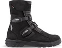 Botas Gaerne Dune Aquatech