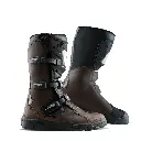 Botas Gaerne Adventure Aquatech