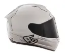 ATS-1R Solid Gloss Silver