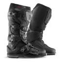 Botas Gaerne SG-22 Black