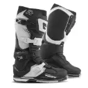 Botas Gaerne SG-22 Black/White