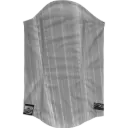 Cuello Termico Pro Series 