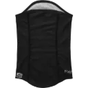 Cuello Termico Pro Series 