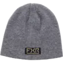Gorro Infinite Beanie Gris