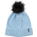 Gorro Sonic Beanie Blue