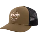 Gorra Moto Hat 