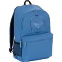 Mochila Holeshot Azul