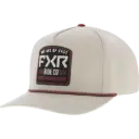 Gorra Art Of Fast Hat Beige