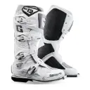 Botas Gaerne SG-12 White