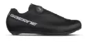 Zapatillas Gaerne Ciclismo G-Sprint Matt Black