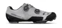 Zapatillas Gaerne Ciclismo Carbon G-dare