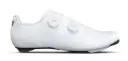 Zapatillas Gaerne Ciclismo G-Jet Matt White