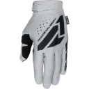 Guantes Reflex Grey Black