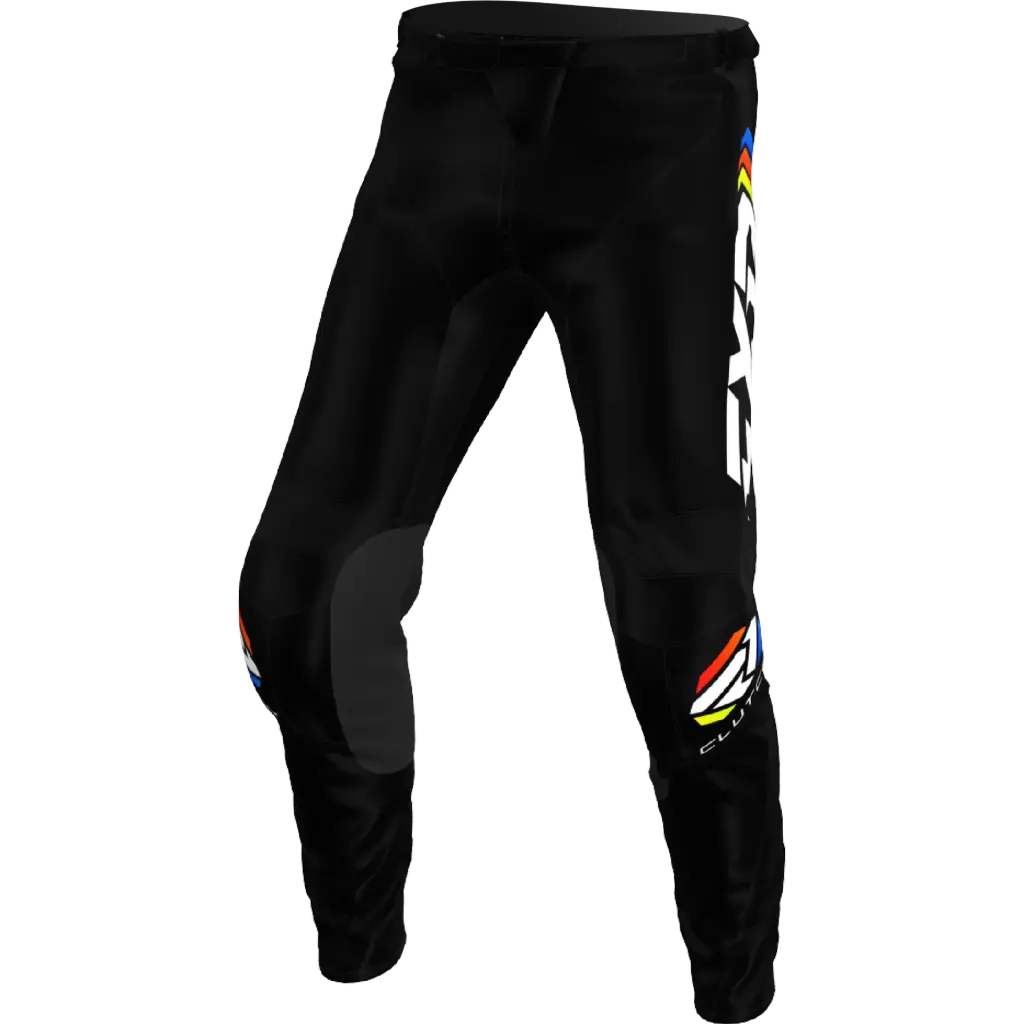 Apex Pants 