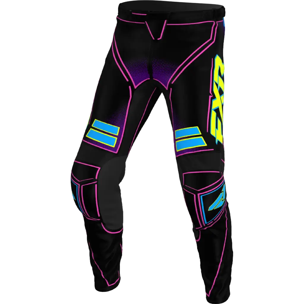 Podium Pants Sketchy Youth