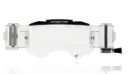 Factory Roll- Off Kit Clear