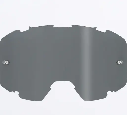 Maverick Single Lens Smoke