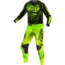 Podium Hivis