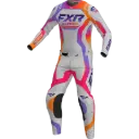 Revo Thermal