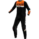 Apex Orange