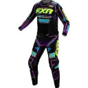 Podium Sketchy Youth