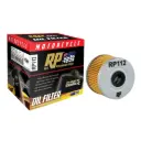 Filtro Rp112 Honda
