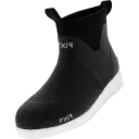 Botas Vapor Pro