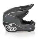 ATR-3 Zone White Matte