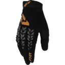 Guantes Reflex Dual Gold