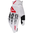 Guantes Reflex Dual White/Navy