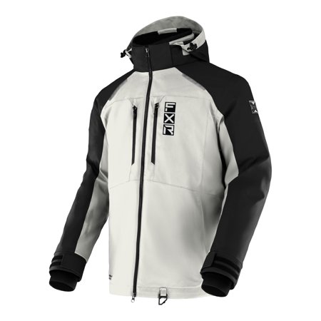 Campera Sysytem HydrX Pro