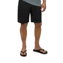 Shorts - Beach Confort Negro