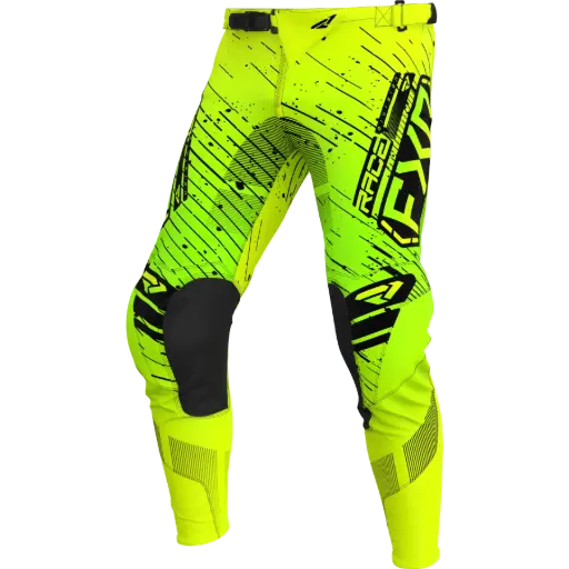 Podium Pants Hivis