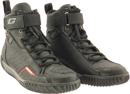Zapatillas Gaerne Rocket Motorcycle