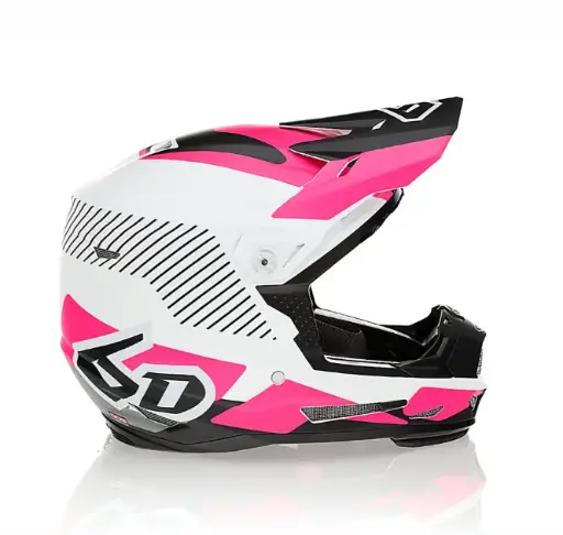 ATR-2 Fusion Neon Pink