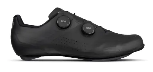 Zapatillas Ciclismo - G-Jet Matt Black