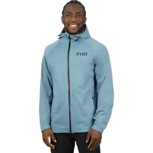 Campera Force Dual Laminate