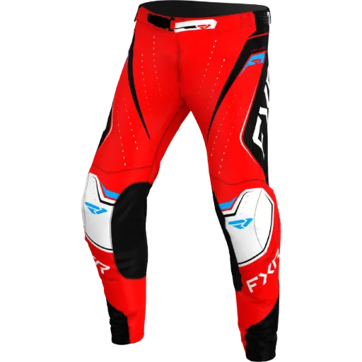 Helium Edge Pants Torrid