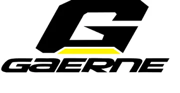 GAERNE